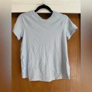 Lululemon Athletic Tee